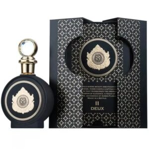 North Stag Expressions DEUX II, 100 ml