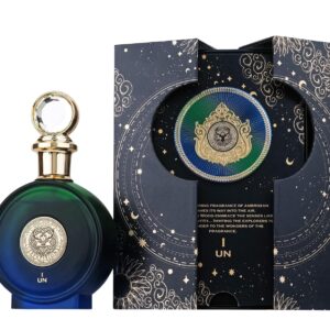 North Stag Expressions UN I унисекс парфюм 100 ml