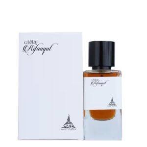Oriental Collection, Rifaaqat, 85 ml