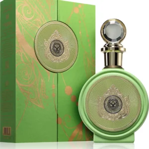 North Stag Expressions TROIS III мъжки парфюм 100 ml