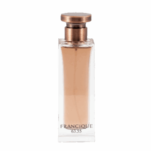 French Avenue, Francique 63.55 100 ml