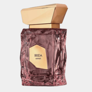 Irida by French Avenue дамски парфюм 100 ml