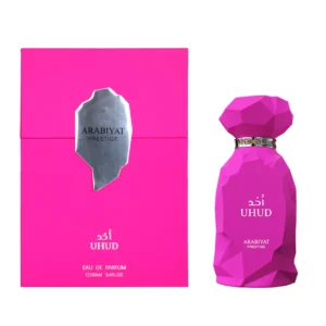 Arabiyat Prestige Uhud 100 ml