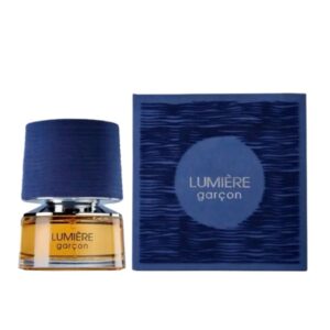 Lumiere Garcon by French Avenue мъжки парфюм 100 ml