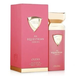 A Equestrian Series Olena by French Avenue дамски парфюм 100 ml
