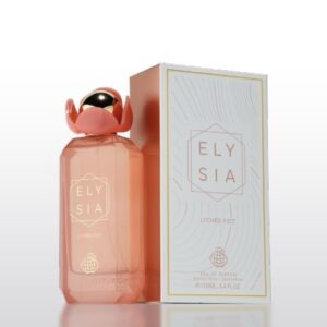 Elysia Lychee Fizz дамски парфюм 100 ml