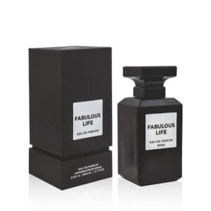Fabulous Life унисекс парфюм 150 ml