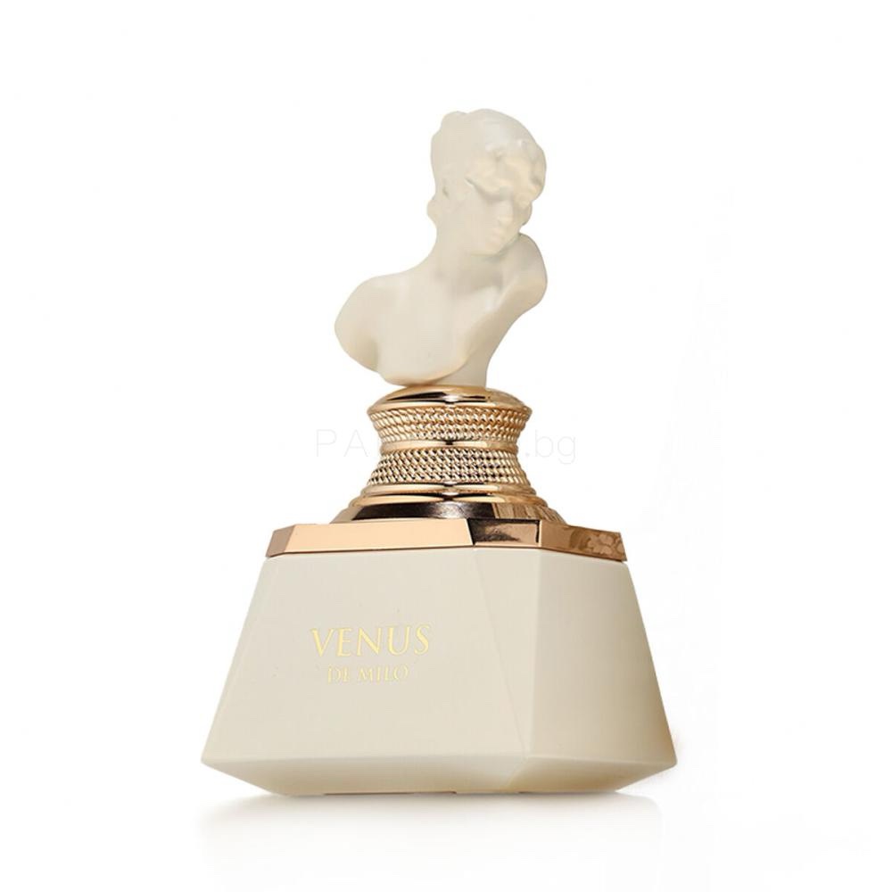 Venus de Milo by French Avenue дамски парфюм 100 ml