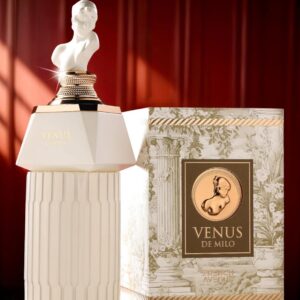Venus de Milo by French Avenue дамски парфюм 100 ml