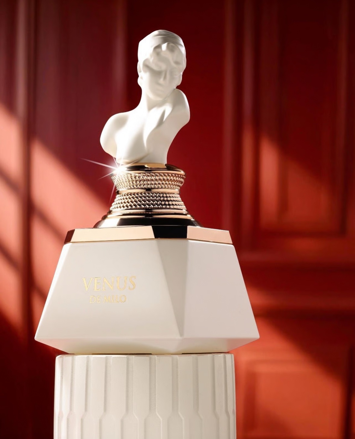 Venus de Milo by French Avenue дамски парфюм 100 ml