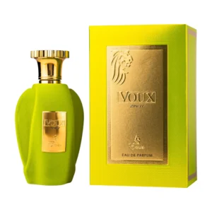Emir Voux Zingy 100 ml