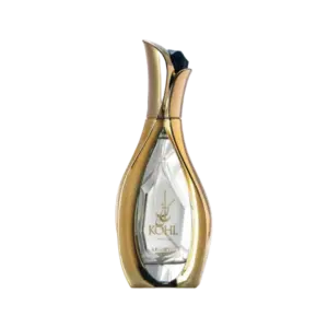 Arabiyat Prestige Kohl Luminous 100 ml