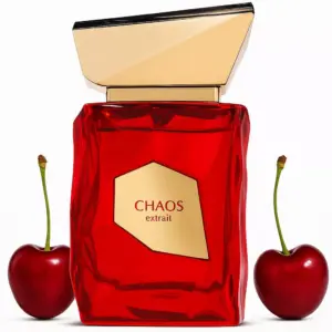 French Avenue Chaos 100 ml