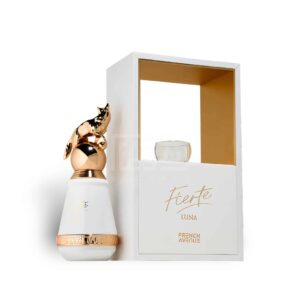 French Avenue Fierte Luna 80 ml