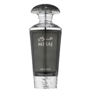 French Avenue Miraj Absolu 100 ml