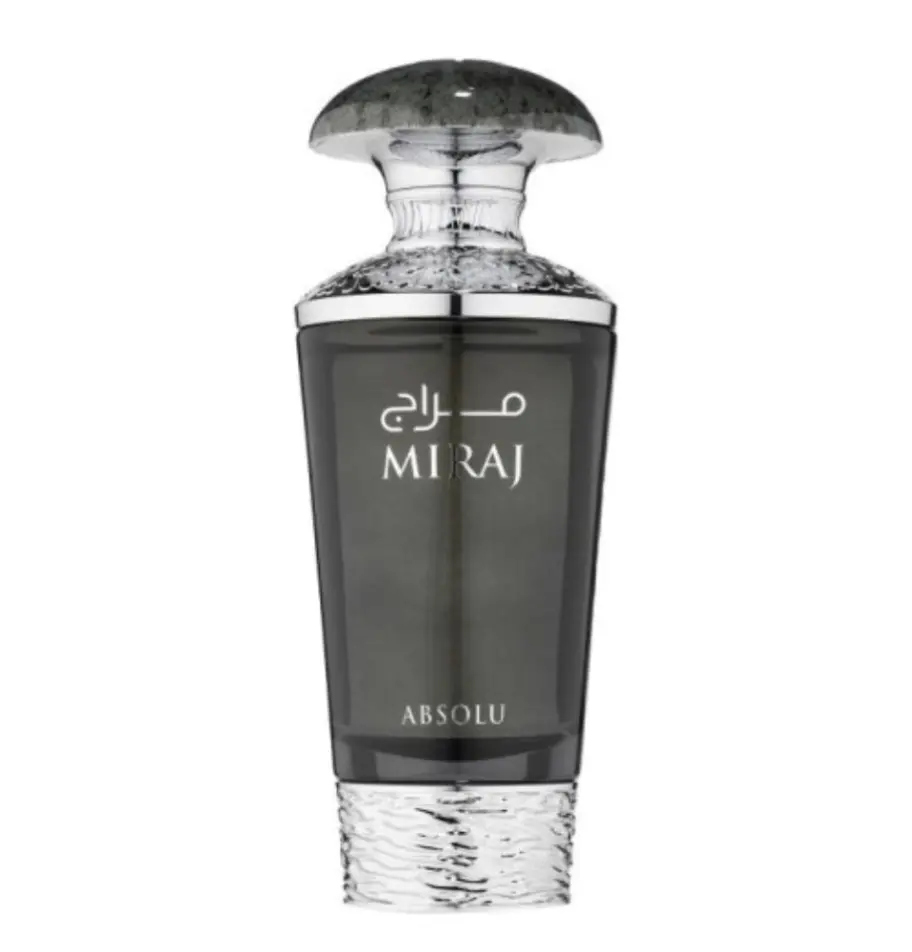 French Avenue Miraj Absolu 100 ml