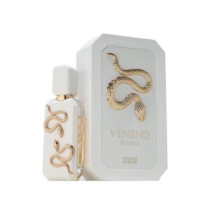 French Avenue Veneno Bianco 100 ml