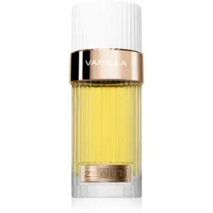French Avenue Zenith Vanilla 100 ml
