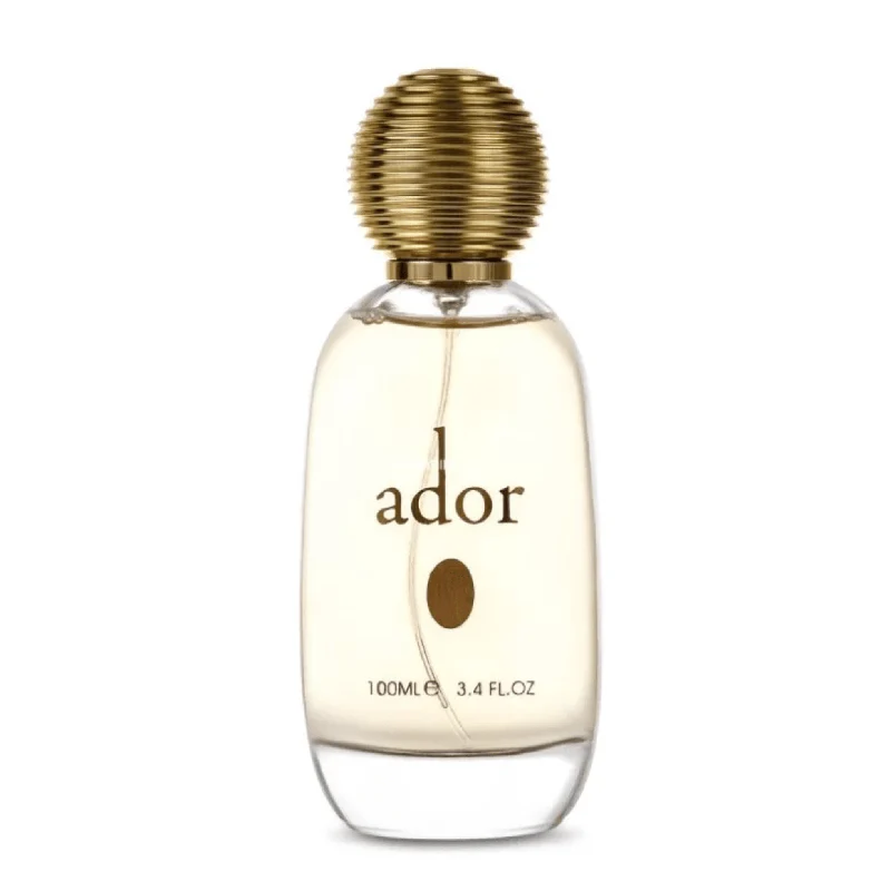 Fragrance World Ador 100 ml - Image 2
