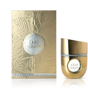 Arabiyat Prestige Yumun 100 ml