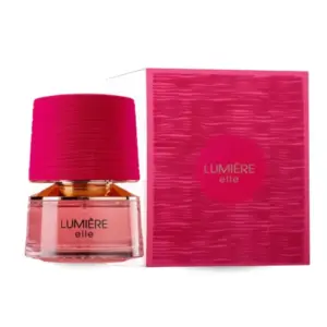 French Avenue Lumiere Elle 100 ml