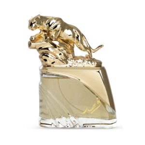 Arabiyat Prestige Fahad Regal дамски парфюм 100 ml