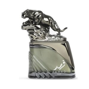 Arabiyat Prestige Fahad Gaze мъжки парфюм 100 ml