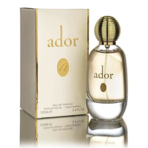 Ador дамски парфюм 100 ml