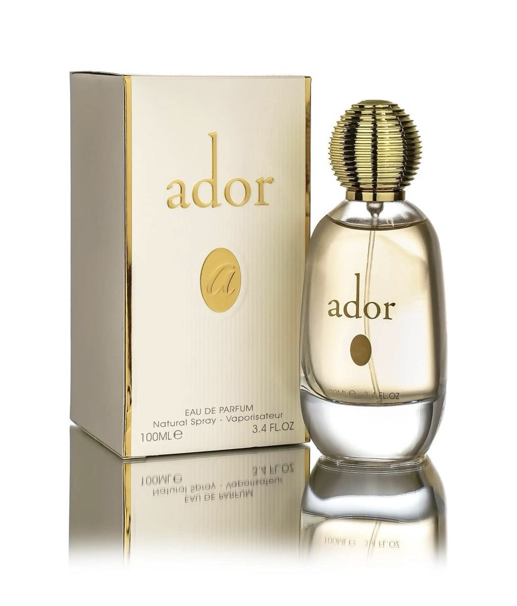 Ador дамски парфюм 100 ml