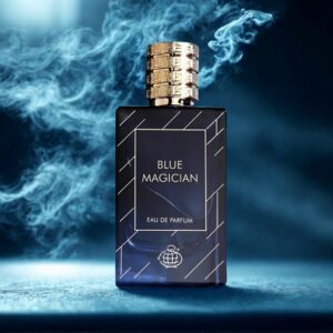 Fragrance World Blue Magician 100 ml