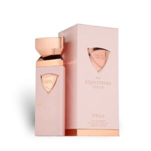 An Equestrian Series Della by French Avenue Women 100 ml