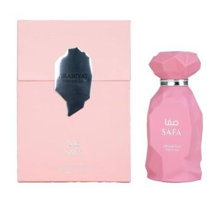 Arabiyat Prestige Safa Women 100 ml