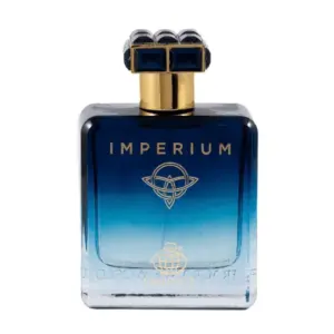 Fragrance World Imperium Men 100 ml