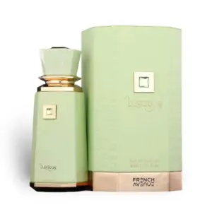 Luscious by French Avenue Women 100 ml