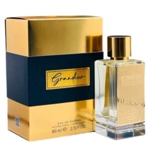 Grandeur унисекс парфюм 80 ml