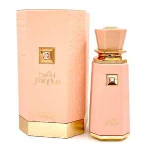 Sweet Paradise by French Avenue Women 100 ml
