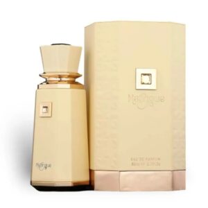 Meringue by French Avenue Women 100 ml