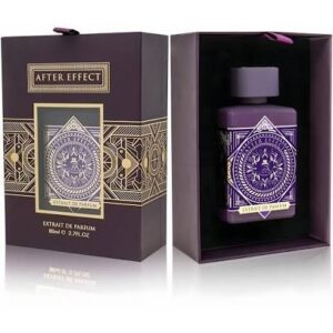 After Effect by French Avenue унисекс парфюм 80 ml
