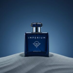 Мъжки Арабски парфюм Imperium Absolu by Fragrance World Men 100 ml | LuxScents