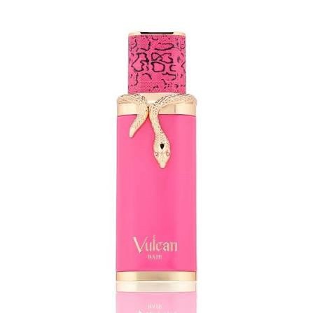 Vulcan Baie by French Avenue дамски парфюм 100 ml
