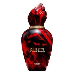 Arabiyat Prestige Rumiel унисекс парфюм 100 ml