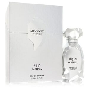 Arabiyat Prestige Marwa мъжки парфюм 100 ml