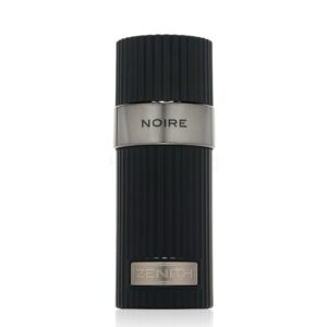 French Avenue Zenith Noire 100 ml
