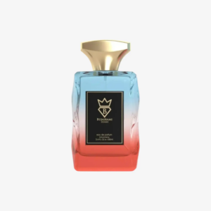 Bujairami Unforgettable 100 ml