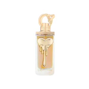 Fragrance World Allure Couture 100 ml