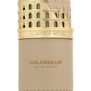 Fragrance World Colosseum 100 ml