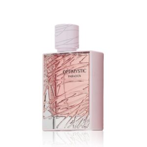 Fragrance World Optimystic Paradox 100 ml