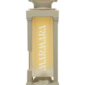 French Avenue Marmara Extrait de Parfum 100 ml