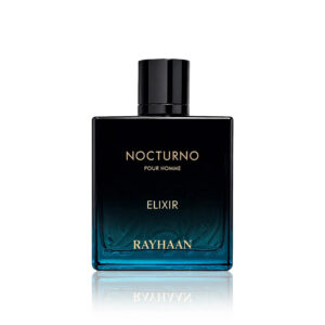 Rayhaan Nocturno Elixir 100 ml