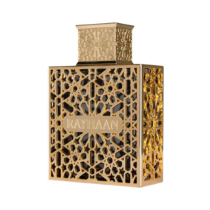 Rayhaan Elixir 100 ml